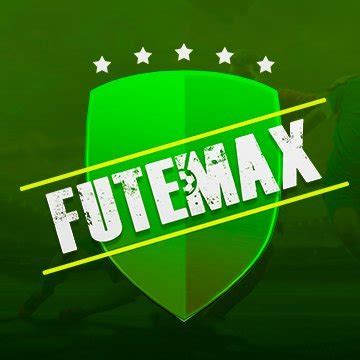 futemax3|7kbet.com.